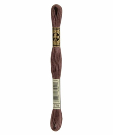 DMC Mouliné Borduurgaren 779