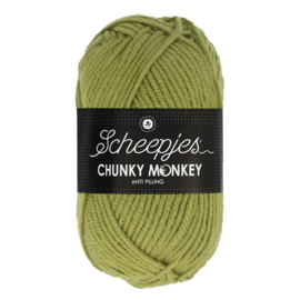 Chunky Monkey - 1065 Sage