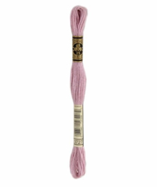 DMC Mouliné Borduurgaren 3727