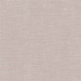 Zweigart - Cashel 7033 Delicate Beige