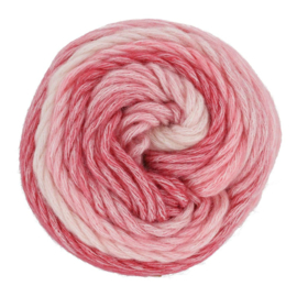 Stonewashed Flow XL - 12 Serenique