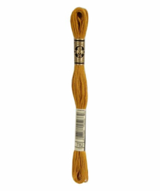 DMC Mouliné Borduurgaren 782