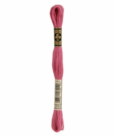 DMC Mouliné Borduurgaren 3731
