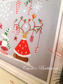 Cuore e Batticuore - La Notte di Natale