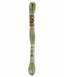 DMC Mouliné Borduurgaren 3053