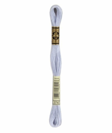 DMC Mouliné Borduurgaren 3747
