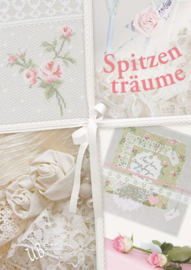 Spitzentraume - UB Design