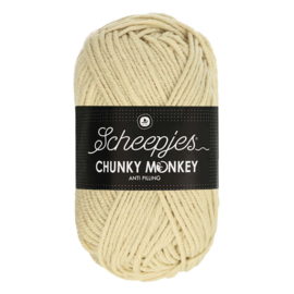 Chunky Monkey - 1218 Jasmine