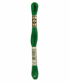 DMC Mouliné Borduurgaren 700