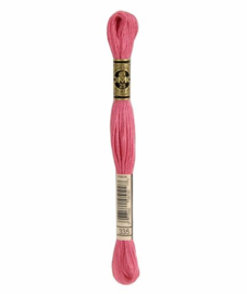 DMC Mouliné Borduurgaren 335