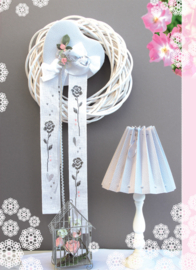 Rosé & Grau - UB Design