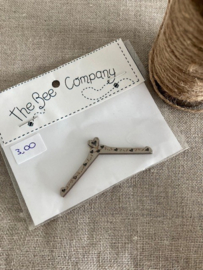 The Bee Company "Mini Hanger"