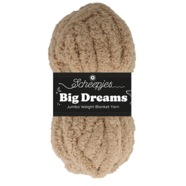 Big Dreams - 502 Nostalgia