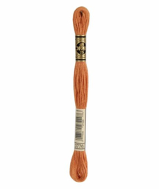 DMC Mouliné Borduurgaren 3776