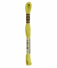 DMC Mouliné Borduurgaren 3819