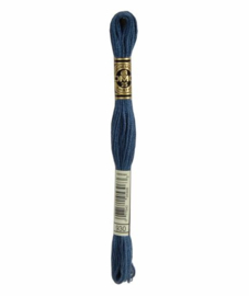 DMC Mouliné Borduurgaren 930