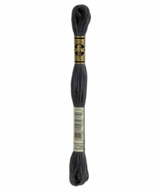 DMC Mouliné Borduurgaren 3799