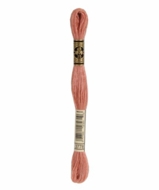 DMC Mouliné Borduurgaren 3778