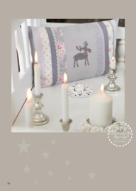 Herbst & Winter - Kreuz & Quer  - Leaflet