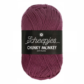 Chunky Monkey - 1828 Grape