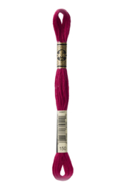 DMC Mouliné Borduurgaren 150