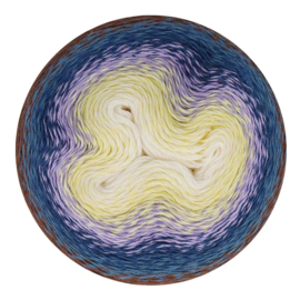 Scheepjes Whirl - 799 Piece of Cake