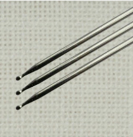 Bolletjesnaald 34