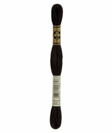DMC Mouliné Borduurgaren 3371