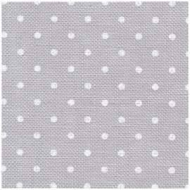 Zweigart - Belfast 7349 Petit Point