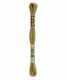 DMC Mouliné Borduurgaren 371