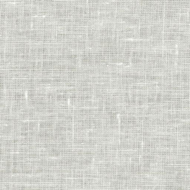 Zweigart - Edinburgh 101 Antique White