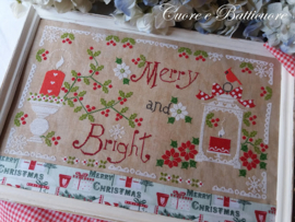 Cuore e Batticuore - Merry and Bright