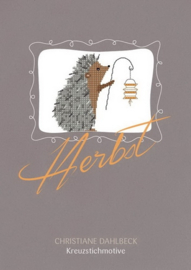 Herbst- Christiane Dahlbeck