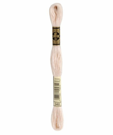 DMC Mouliné Borduurgaren 948