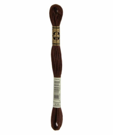 DMC Mouliné Borduurgaren 938