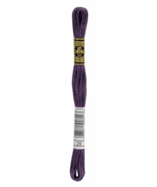 DMC Mouliné Borduurgaren 29