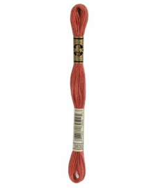 DMC Mouliné Borduurgaren 3830