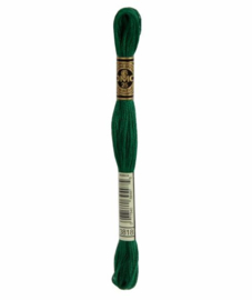 DMC Mouliné Borduurgaren 3818