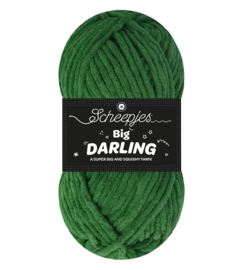 Big Darling - 420 Pickle