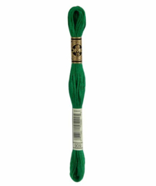 DMC Mouliné Borduurgaren 909