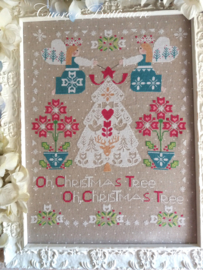 Cuore e Batticuore - Oh Christmas Tree