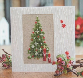 Weihnachtszeit - UB Design
