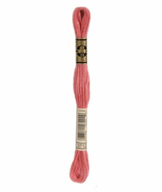 DMC Mouliné Borduurgaren 3712
