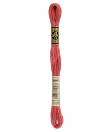 DMC Mouliné Borduurgaren 3328
