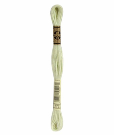 DMC Mouliné Borduurgaren 772