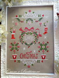 Cuore e Batticuore - Ama il Natale