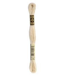 DMC Mouliné Borduurgaren 739