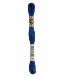 DMC Mouliné Borduurgaren 803
