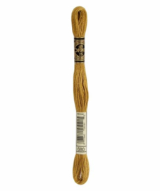DMC Mouliné Borduurgaren 680