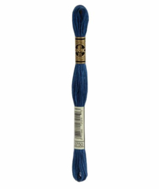DMC Mouliné Borduurgaren 3750